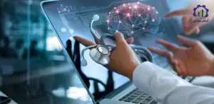 بررسی تجهیزات و زیرساخت طراحی و توسعه پلتفرم تله مدیسین