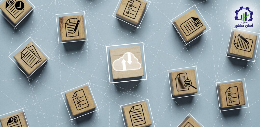 بهره‌ وری از دیدگاه سیستماتیک: تلفیق منابع برای بیشترین بازده