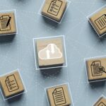 بهره‌ وری از دیدگاه سیستماتیک: تلفیق منابع برای بیشترین بازده