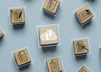 بهره وری از دیدگاه سیستماتیک تلفیق منابع برای بیشترین بازده