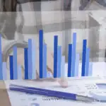 بهره‌ وری مالی: مدیریت جریان نقدی در زمان رکود