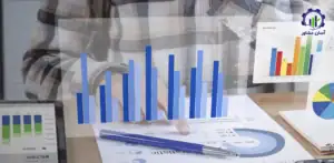 بهره‌ وری مالی: مدیریت جریان نقدی در زمان رکود