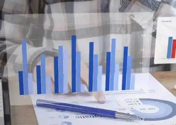 بهره‌ وری مالی: مدیریت جریان نقدی در زمان رکود