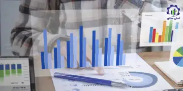 بهره‌ وری مالی: مدیریت جریان نقدی در زمان رکود