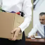 بهره‌وری منابع انسانی: راهکارهایی برای کاهش ترک کار