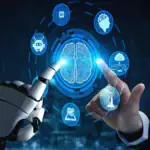 بهره‌ گیری از هوش مصنوعی برای کاهش ضایعات تولید