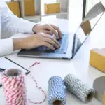 تحلیل فرآیند خرید مواد اولیه برای کاهش هزینه‌ ها