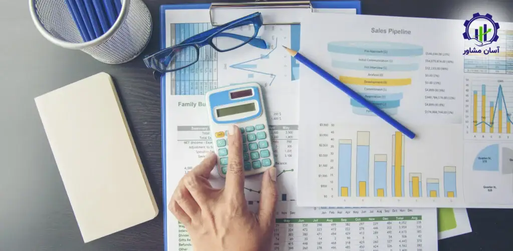 تحلیل هزینه-فایده اجرای سیستم مدیریت انرژی در کارخانه