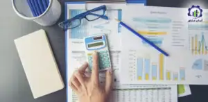 تحلیل هزینه-فایده اجرای سیستم مدیریت انرژی در کارخانه