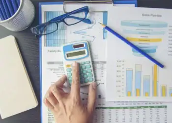 تحلیل هزینه-فایده اجرای سیستم مدیریت انرژی در کارخانه