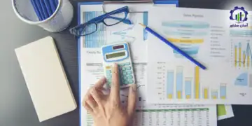 تحلیل هزینه، فایده اجرای سیستم مدیریت انرژی در کارخانه