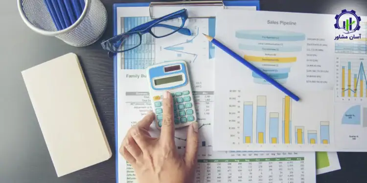 تحلیل هزینه-فایده اجرای سیستم مدیریت انرژی در کارخانه