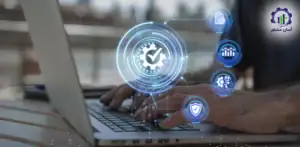 دیجیتال‌ سازی فرآیند ها در کارخانه‌ های ایرانی