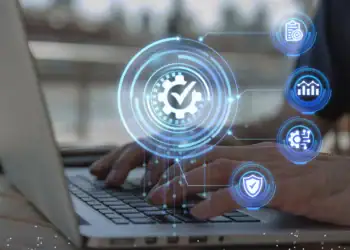 دیجیتال‌ سازی فرآیند ها در کارخانه‌ های ایرانی