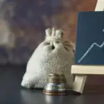 راهکارهای افزایش بهره‌ وری مالی در صنایع کوچک و متوسط