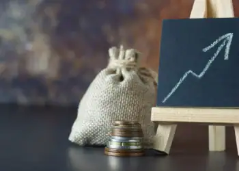 راهکارهای افزایش بهره‌ وری مالی در صنایع کوچک و متوسط