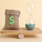 روش‌ های کاهش هزینه‌ های متغیر در سازمان‌ های صنعتی