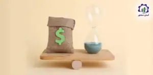 روش‌ های کاهش هزینه‌ های متغیر در سازمان‌ های صنعتی