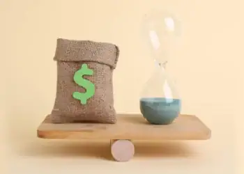 روش‌ های کاهش هزینه‌ های متغیر در سازمان‌ های صنعتی