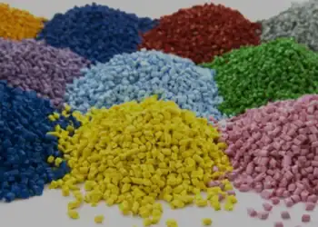 طرح توجیهی تولید آلیاژ PC-ABS