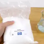 طرح توجیهی تولید تترابورات سدیم(بوراکس)