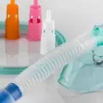 طرح تولید تی پیس ریکاوری