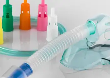 طرح توجیهی تولید تی پیس ریکاوری