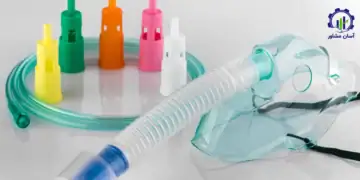 طرح توجیهی تولید تی پیس ریکاوری