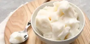 طرح توجیهی تولید روغن تالو