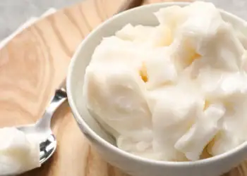 طرح توجیهی تولید روغن تالو