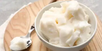 طرح تولید روغن تالو