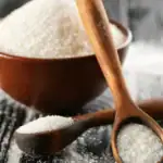 طرح تولید سدیم ساخارین