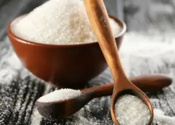 طرح توجیهی تولید سدیم ساخارین