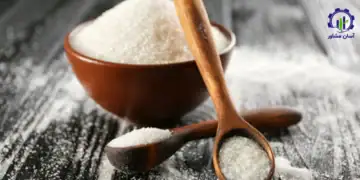 طرح توجیهی تولید سدیم ساخارین
