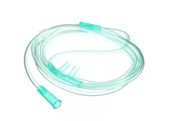 طرح توجیهی تولید سوند نازال