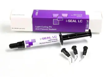 طرح توجیهی تولید سیلر دندان پزشکی