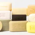 طرح توجیهی تولید صابون گیاهی