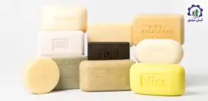 طرح توجیهی تولید صابون گیاهی