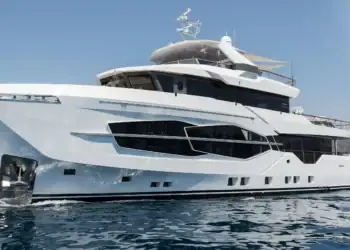 طرح توجیهی تولید قایق تفریحی چند سازه