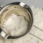 طرح تولید پارافین