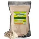 طرح توجیهی تولید کود معدنی میکرونیزه