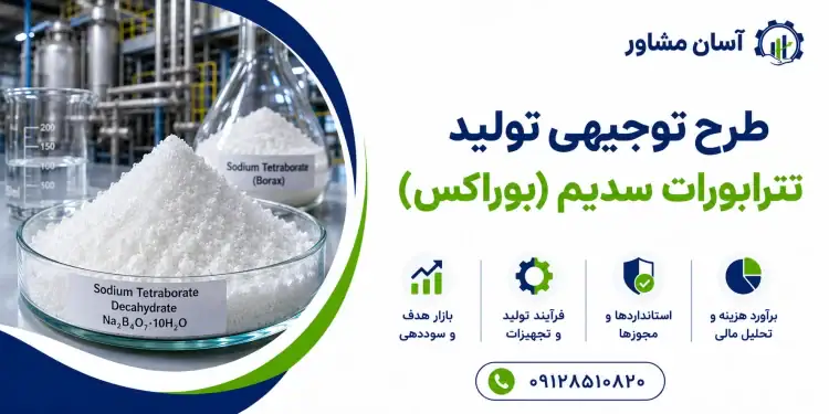 طرح تولید لیفتراک برقی