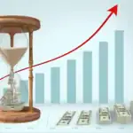 مدیریت ریسک مالی در سازمان‌ های تولیدی کوچک و متوسط