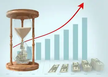 مدیریت ریسک مالی در سازمان های تولیدی کوچک و متوسط