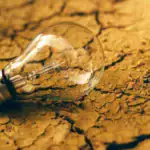 مدیریت زمان تولید در مواجهه با قطعی برق