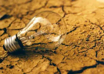 مدیریت زمان تولید در مواجهه با قطعی برق