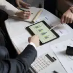 نقش مشاوره بهره‌ وری در عبور از بحران اقتصادی