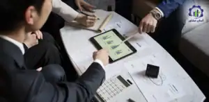 نقش مشاوره بهره‌ وری در عبور از بحران اقتصادی