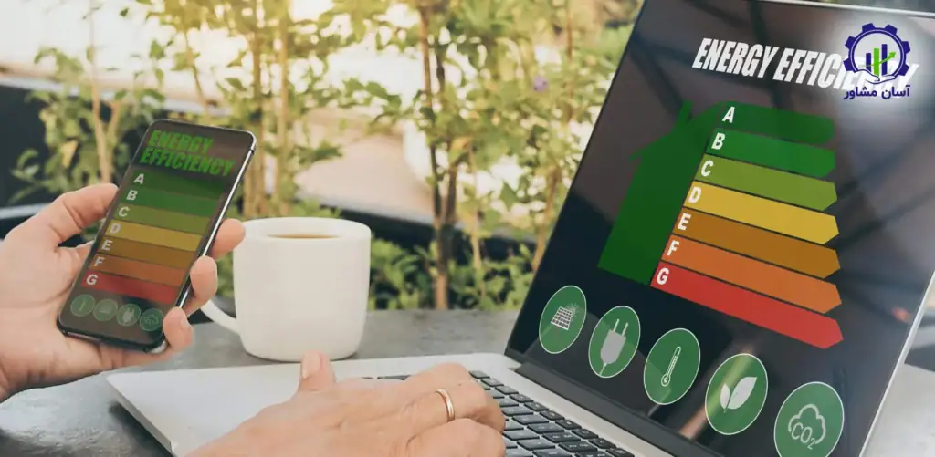 تکنولوژی‌ های جدید برای بهینه‌ سازی مصرف برق در صنایع