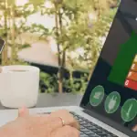 تکنولوژی‌ های جدید برای بهینه‌ سازی مصرف برق در صنایع